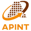 APINT SRL