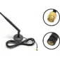monitor stup antena gms