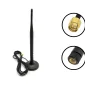 Antena GSM externa