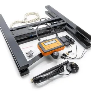 Monitor stup MS200 PRO